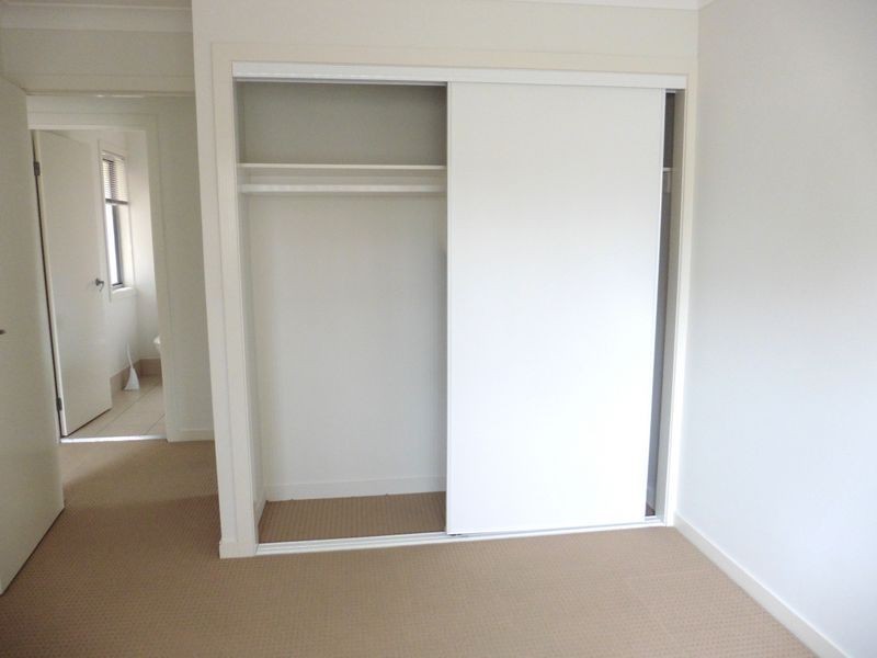 2/239 Queen Street, Cleveland QLD 4163