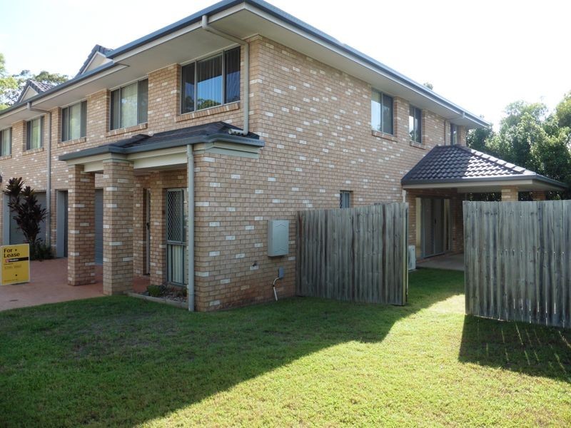 2/239 Queen Street, Cleveland QLD 4163