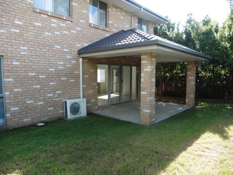 2/239 Queen Street, Cleveland QLD 4163