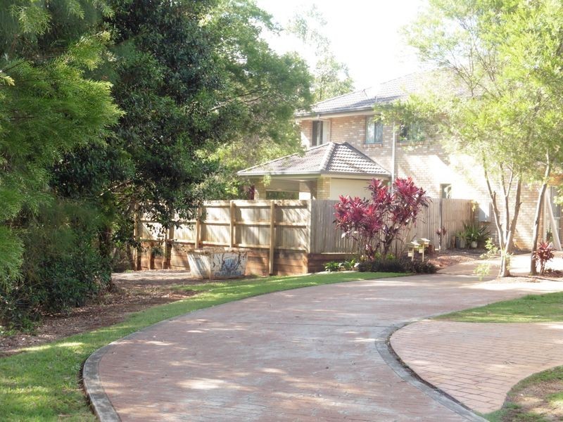 2/239 Queen Street, Cleveland QLD 4163