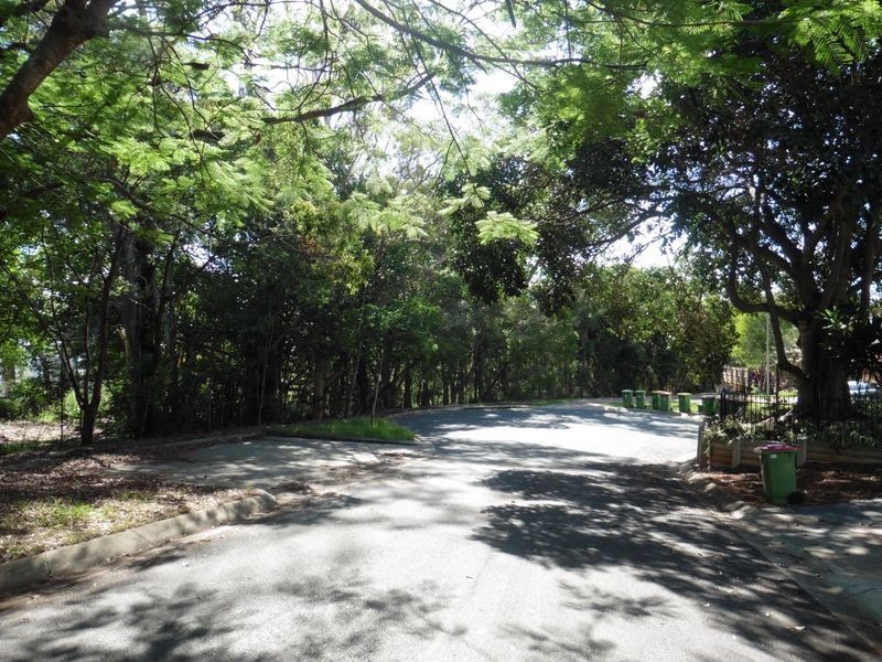 2/239 Queen Street, Cleveland QLD 4163