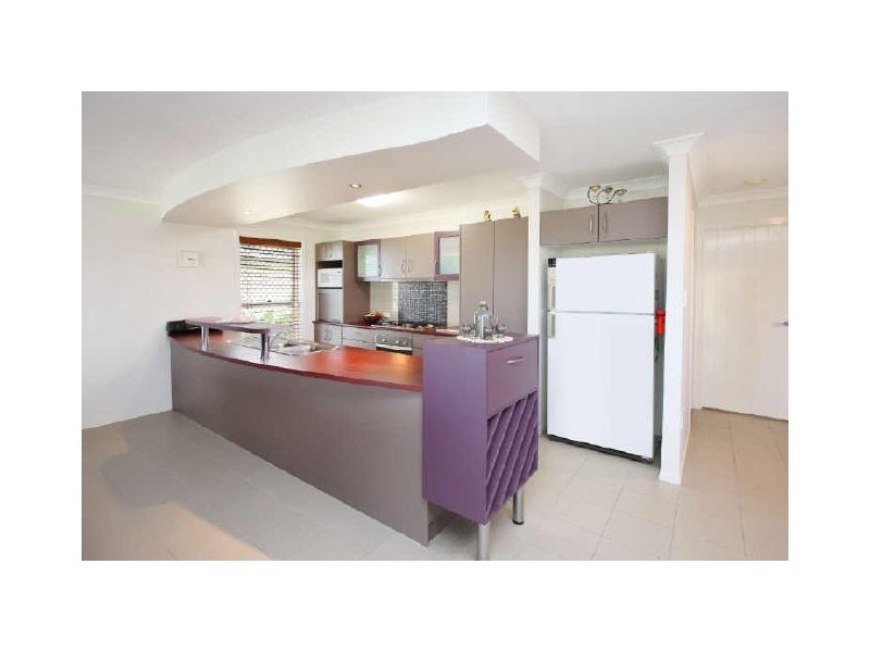 7 Jonbar Court, Thornlands QLD 4164