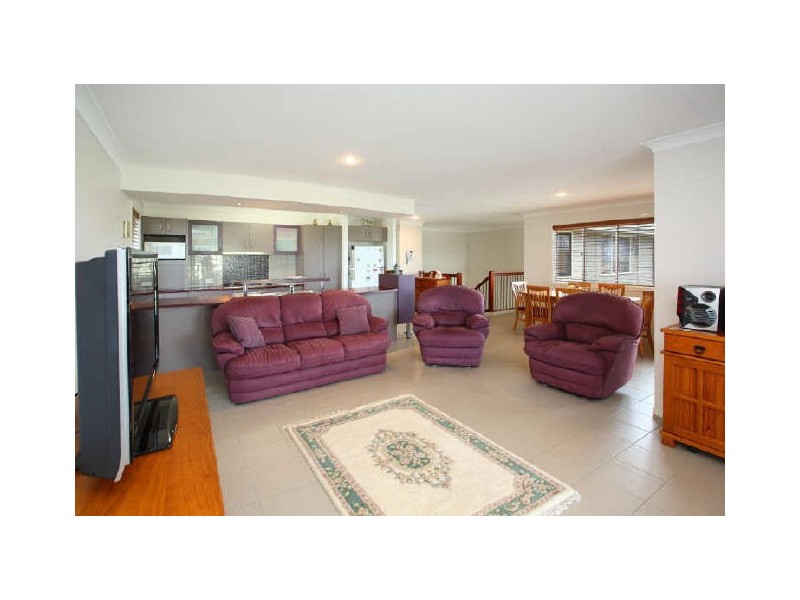 7 Jonbar Court, Thornlands QLD 4164