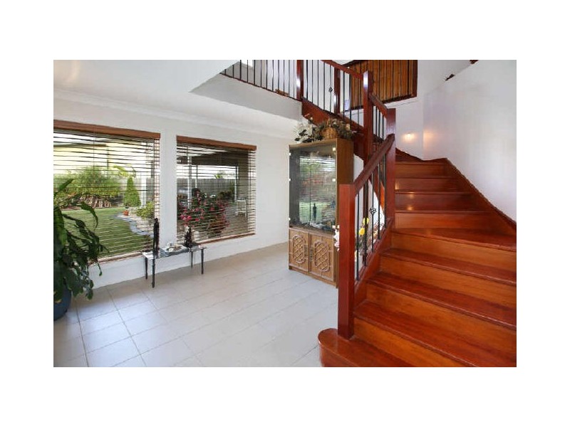 7 Jonbar Court, Thornlands QLD 4164