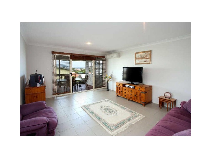 7 Jonbar Court, Thornlands QLD 4164