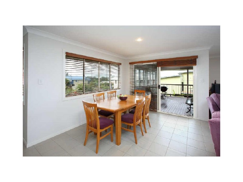7 Jonbar Court, Thornlands QLD 4164