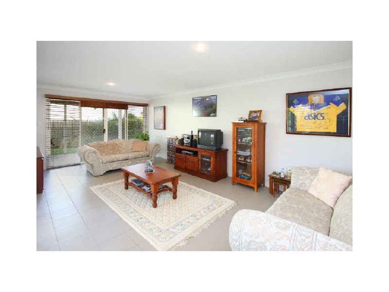 7 Jonbar Court, Thornlands QLD 4164