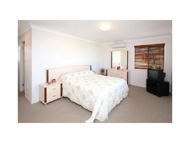 7 Jonbar Court, Thornlands QLD 4164