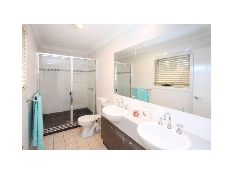 7 Jonbar Court, Thornlands QLD 4164