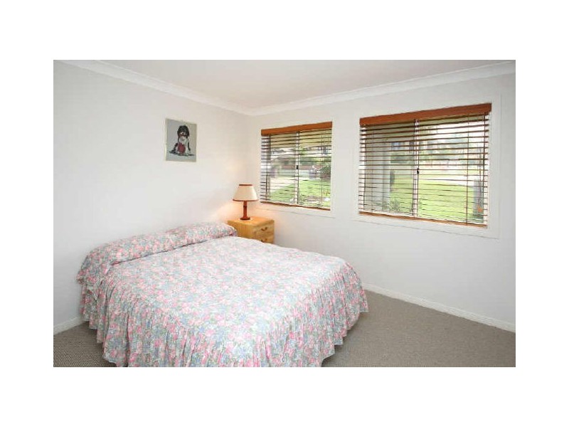 7 Jonbar Court, Thornlands QLD 4164