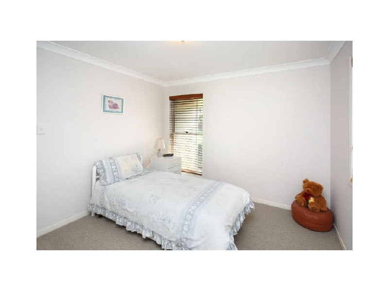 7 Jonbar Court, Thornlands QLD 4164