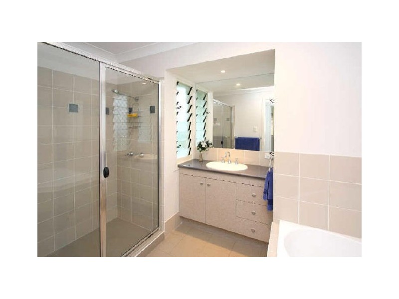 7 Jonbar Court, Thornlands QLD 4164