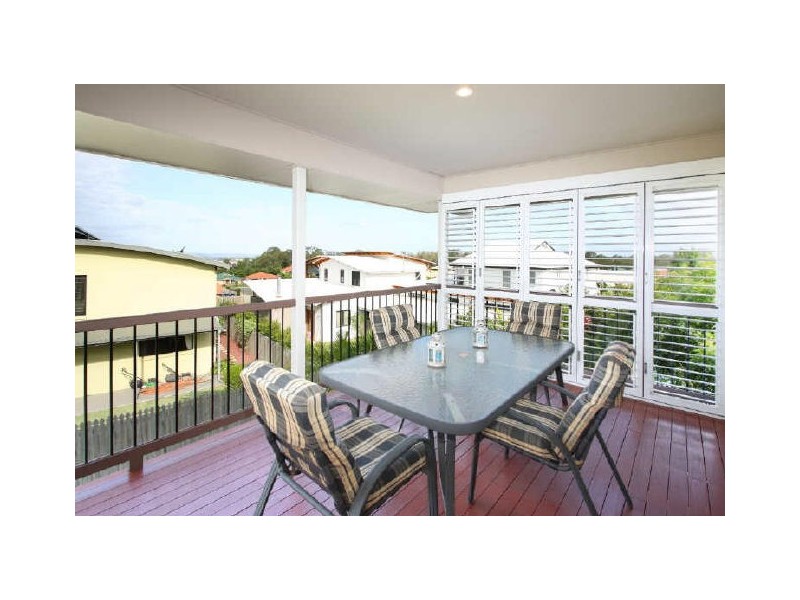 7 Jonbar Court, Thornlands QLD 4164