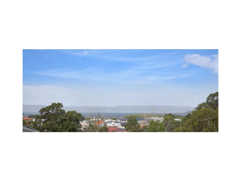 7 Jonbar Court, Thornlands QLD 4164