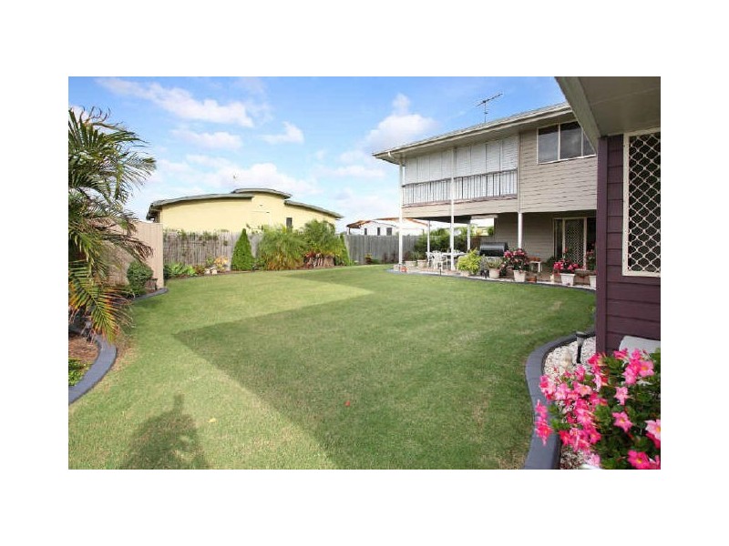 7 Jonbar Court, Thornlands QLD 4164