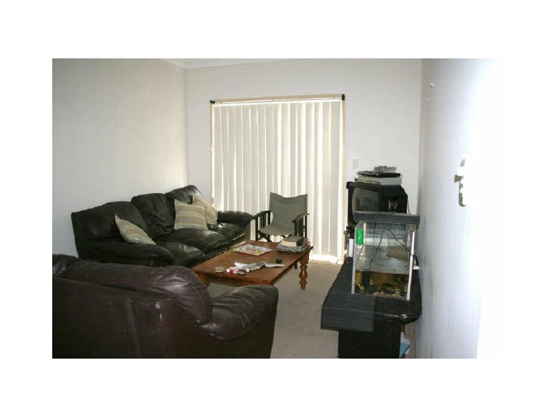 12/41 Glenora Street, Wynnum QLD 4178