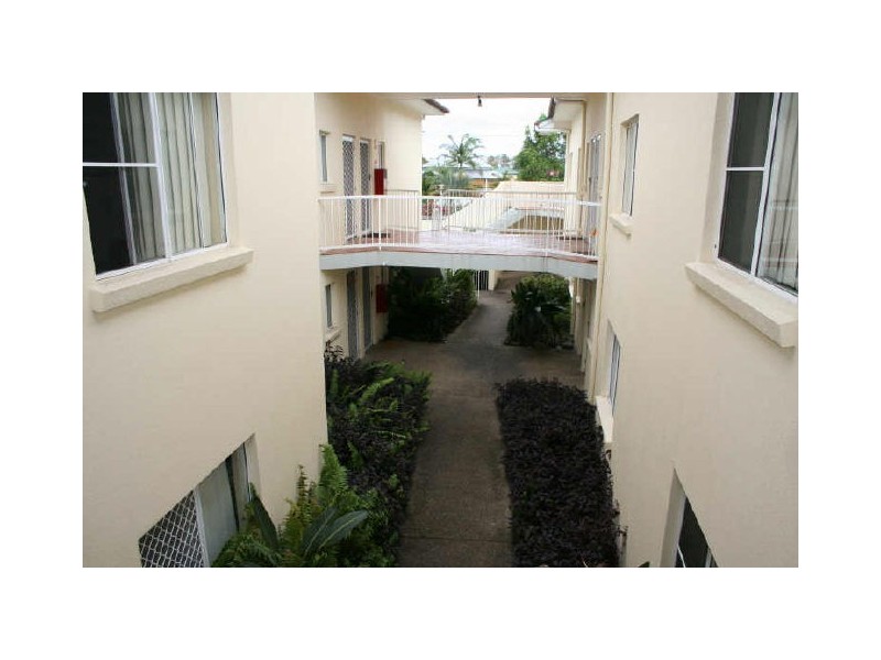 12/41 Glenora Street, Wynnum QLD 4178