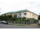 15/41 Glenora Street, Wynnum QLD 4178