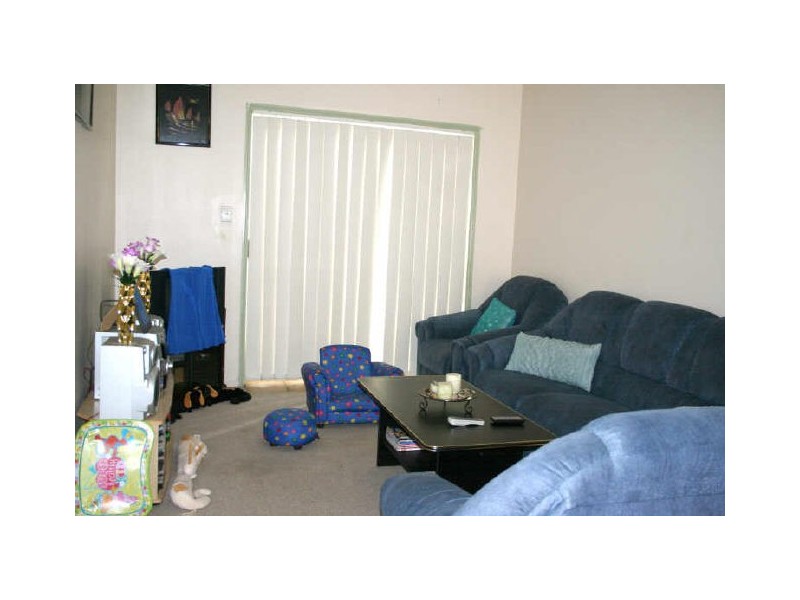 15/41 Glenora Street, Wynnum QLD 4178