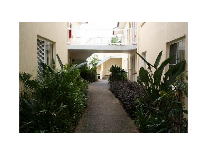 15/41 Glenora Street, Wynnum QLD 4178