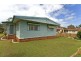 1 Gotha Street, Cleveland QLD 4163