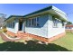 1 Gotha Street, Cleveland QLD 4163