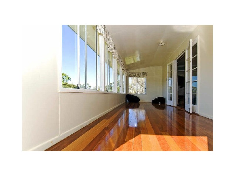 1 Gotha Street, Cleveland QLD 4163