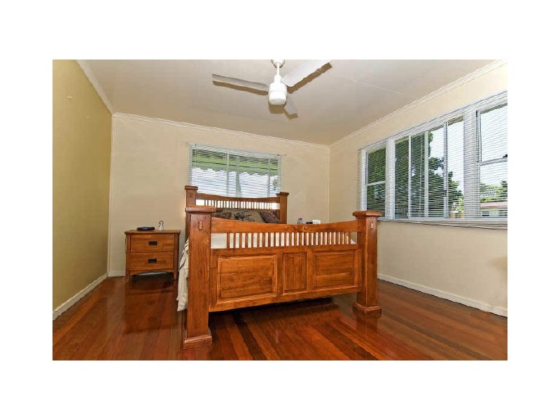 1 Gotha Street, Cleveland QLD 4163