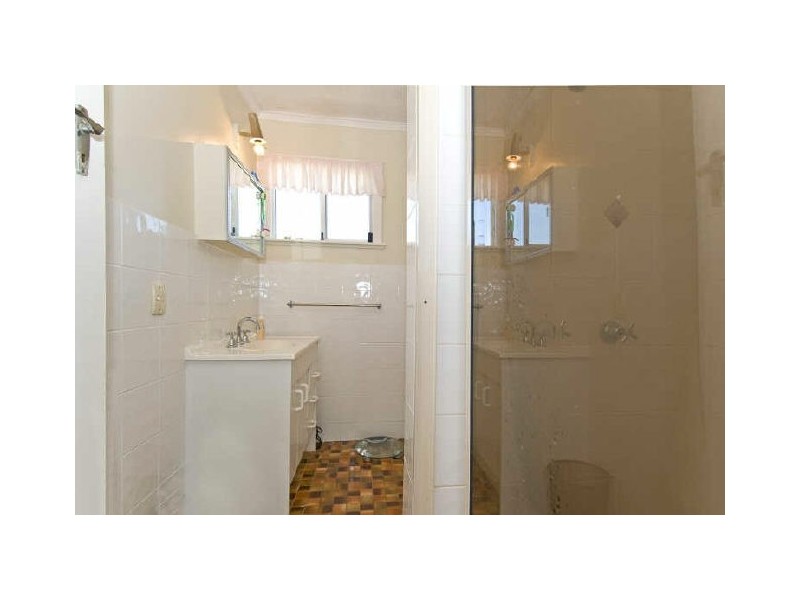 1 Gotha Street, Cleveland QLD 4163