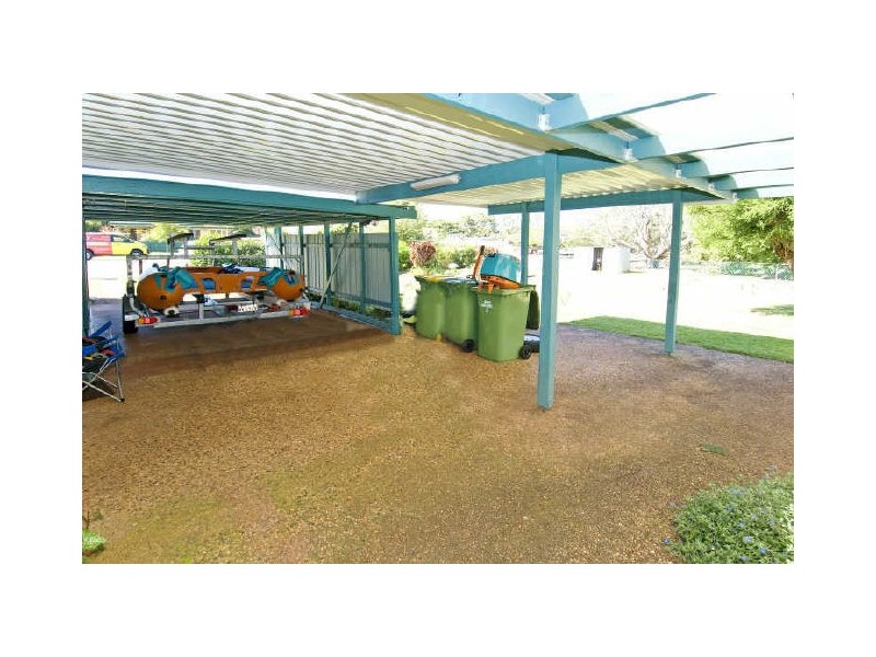 1 Gotha Street, Cleveland QLD 4163