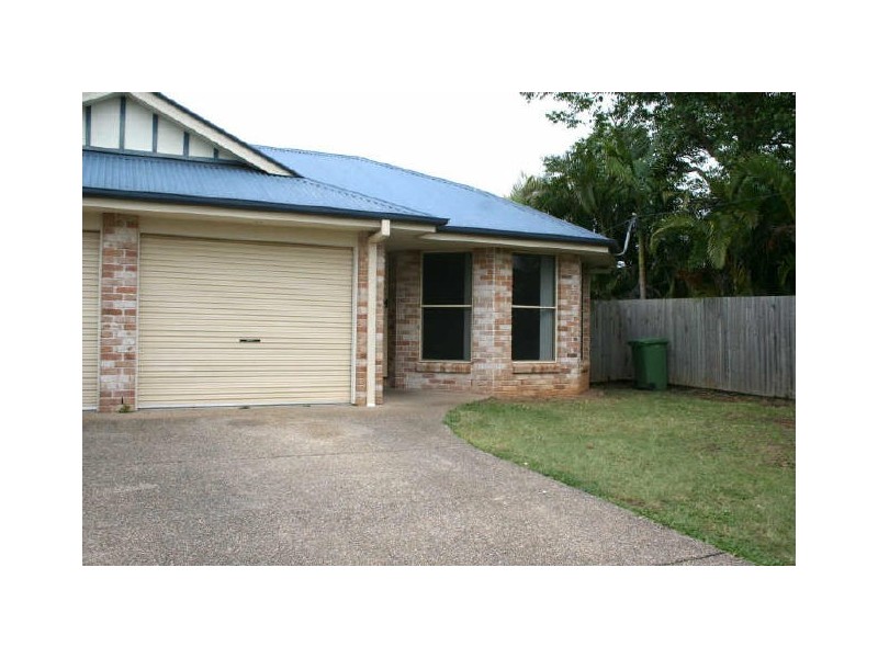 2/41 Wren Street, Birkdale QLD 4159