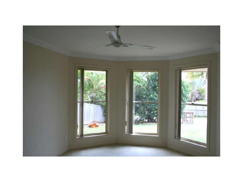 2/41 Wren Street, Birkdale QLD 4159