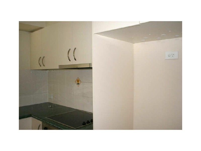 2/41 Wren Street, Birkdale QLD 4159