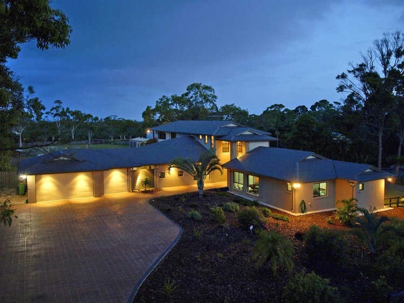 22 Trundle Road, Thornlands QLD 4164