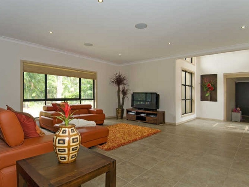 22 Trundle Road, Thornlands QLD 4164