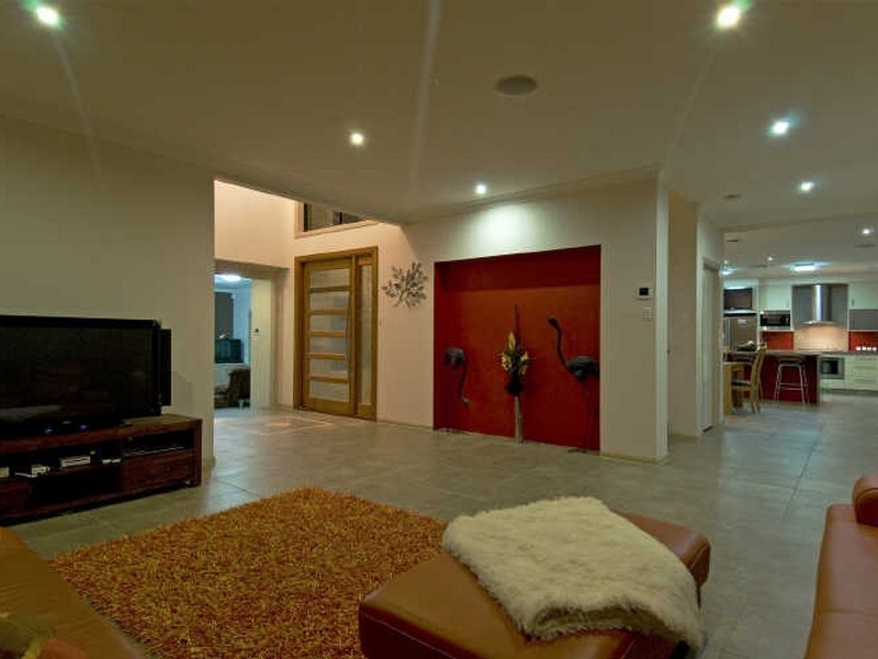 22 Trundle Road, Thornlands QLD 4164