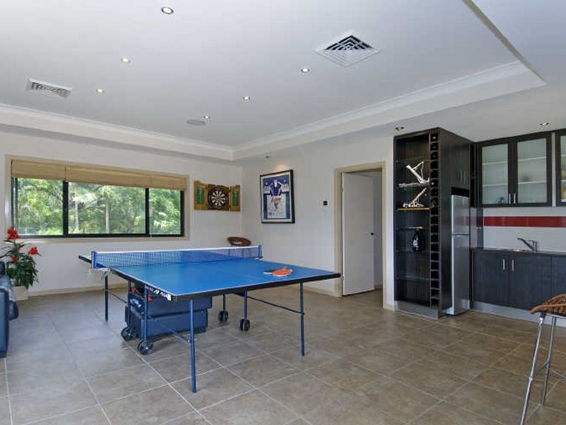 22 Trundle Road, Thornlands QLD 4164