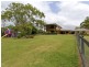 22 Trundle Road, Thornlands QLD 4164