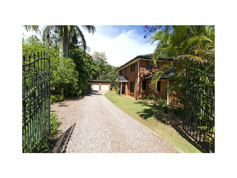 9 Gotha Street, Cleveland QLD 4163