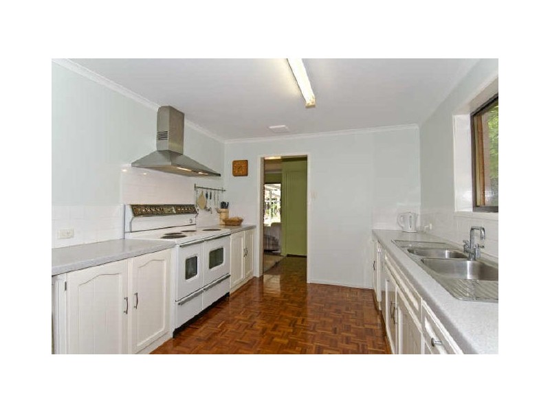 9 Gotha Street, Cleveland QLD 4163