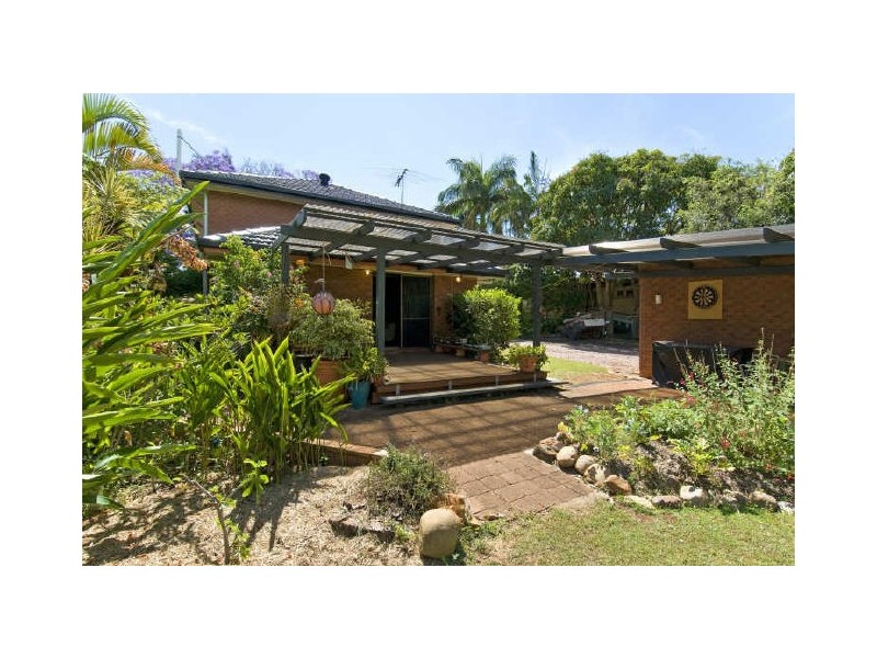 9 Gotha Street, Cleveland QLD 4163