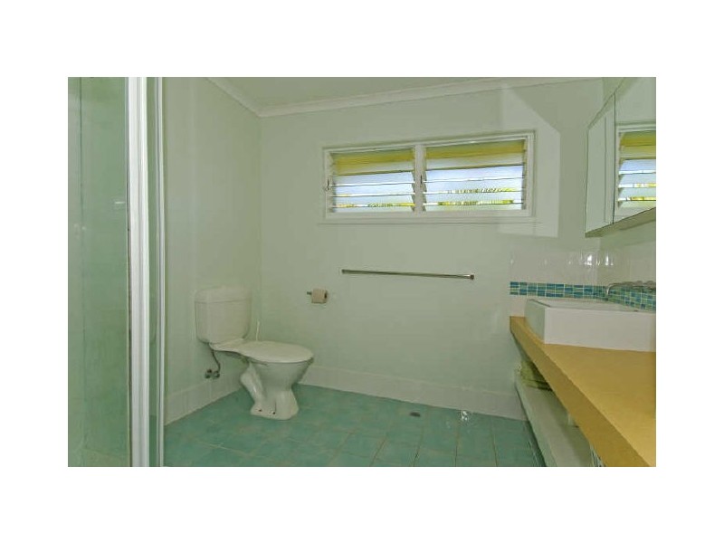 9 Gotha Street, Cleveland QLD 4163