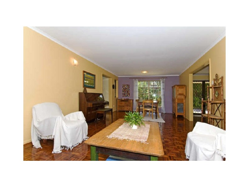 9 Gotha Street, Cleveland QLD 4163