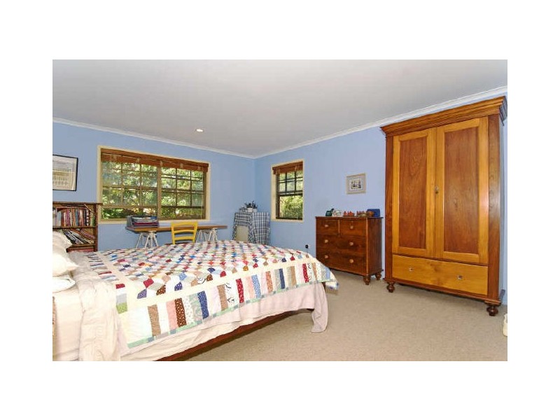 9 Gotha Street, Cleveland QLD 4163