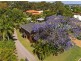 9 Gotha Street, Cleveland QLD 4163