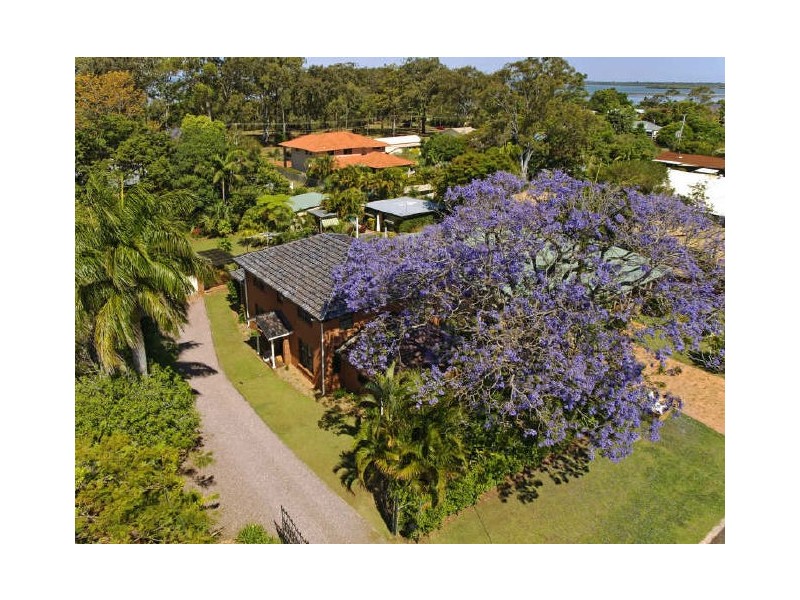 9 Gotha Street, Cleveland QLD 4163