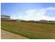 31 Cypress Street, Redland Bay QLD 4165