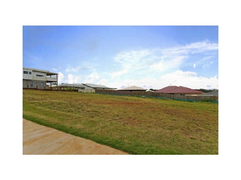 31 Cypress Street, Redland Bay QLD 4165