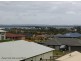 31 Cypress Street, Redland Bay QLD 4165