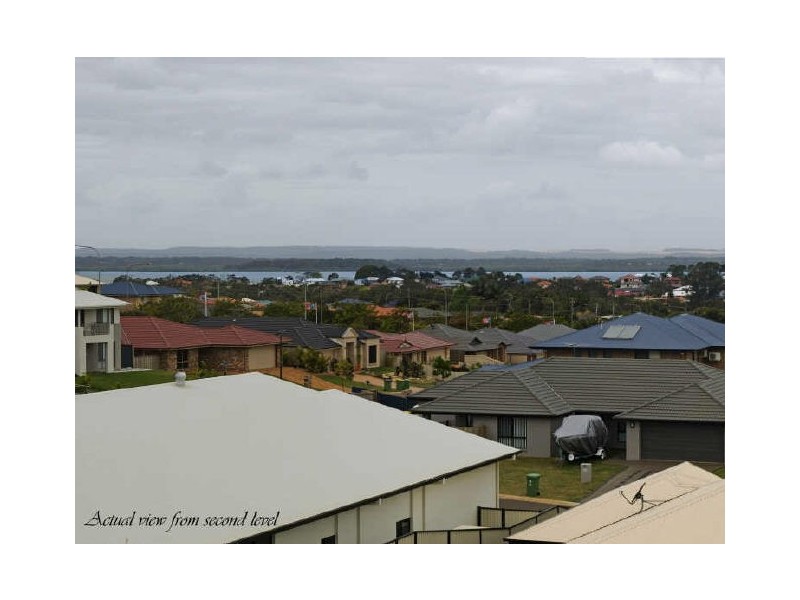 31 Cypress Street, Redland Bay QLD 4165